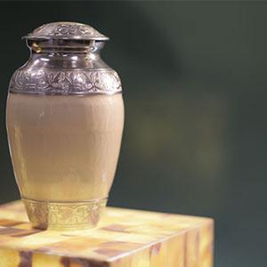 Cremação em São Bernardo do Campo