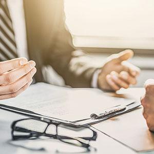 Documentação para Velório em Diadema