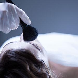 Tamponagem e Tanatopraxia em Barueri